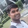 Sagar Kumar Nayak