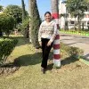 Harsha Kashyap
