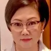 Katherine Wong