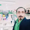 Khurram Khan