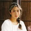 Florence Gao