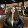 Gabriella Fontinelli Gaspar
