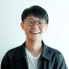 Yongkwan Kim