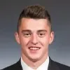 Luke Erickson