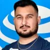 Sergio Barrera