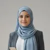 khadija Nazar