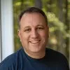 Jeff Weese