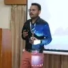 Govind Kumar