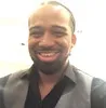 Jarrel Davis