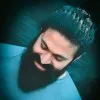 Raaj Patil