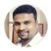 Sabari Rajan