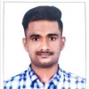 Atharv patil