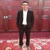 J Hadinugroho Putra