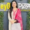 Nirmala verma