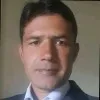 MIAN SHAHZAD ULHAQ