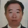 Neungwoo Kim