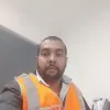 Indula Udara Kannangara