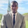 Caleb Timmons