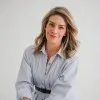 Christine Boersing
