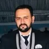 Muhammad Allahyar Malik