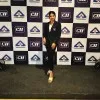 yashaswini yadav