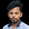 Animesh khatua