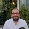 Cihan Yılmaz
