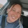 Annemarie Cardin