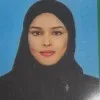 Abeer Mohamed