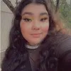 edith Cazares