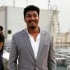 Jaison Jose