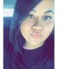 Stacey Singharaj