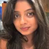 Arya Khanorkar