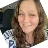 Katie Salse