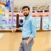 Mustafa Faiz