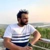 Rupesh Mhatre