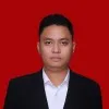 Muhammad Naufal Daulay