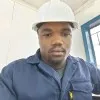 Nkanyiso Ngwazi