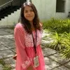 Roopali Bhavanasi