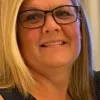 Cheryl Madden