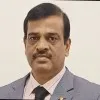 sanjay khatokar