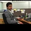 Deedar Khan