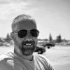 Steve Fisher
