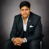 VINAY RAWAT