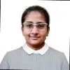 Ishita Bhargava