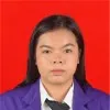 Norma Maulani