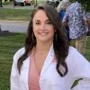 Kayla Ann Bain