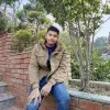 Sandeep Gupta