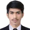 Yaqoub Habib