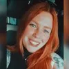 Paula Schwantz